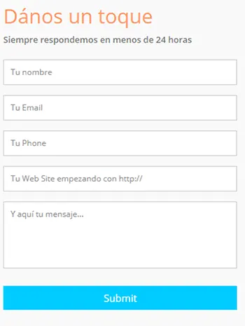 html5_contact_form