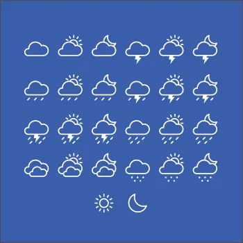illustrator_tiempo_icos