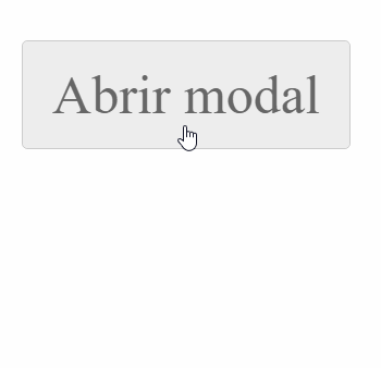 modal_css3