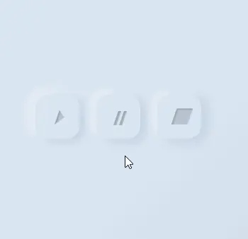 neuromorphic_buttons