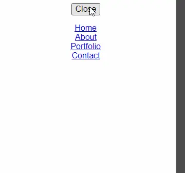 slide_menu
