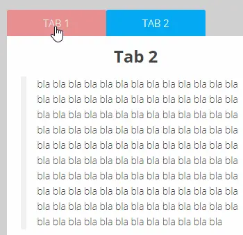 tabs_css3