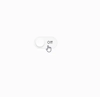 toggle_css