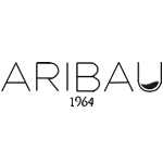 Aribau