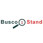 busco1stand