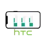 htc