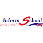 informschool