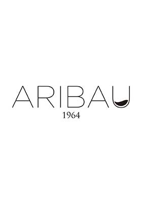 Aribau