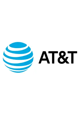 AT&T