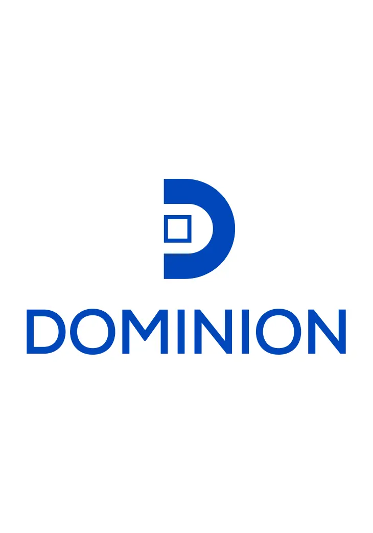 Dominion