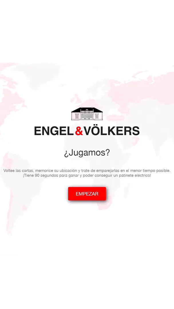 Engel & Völkers