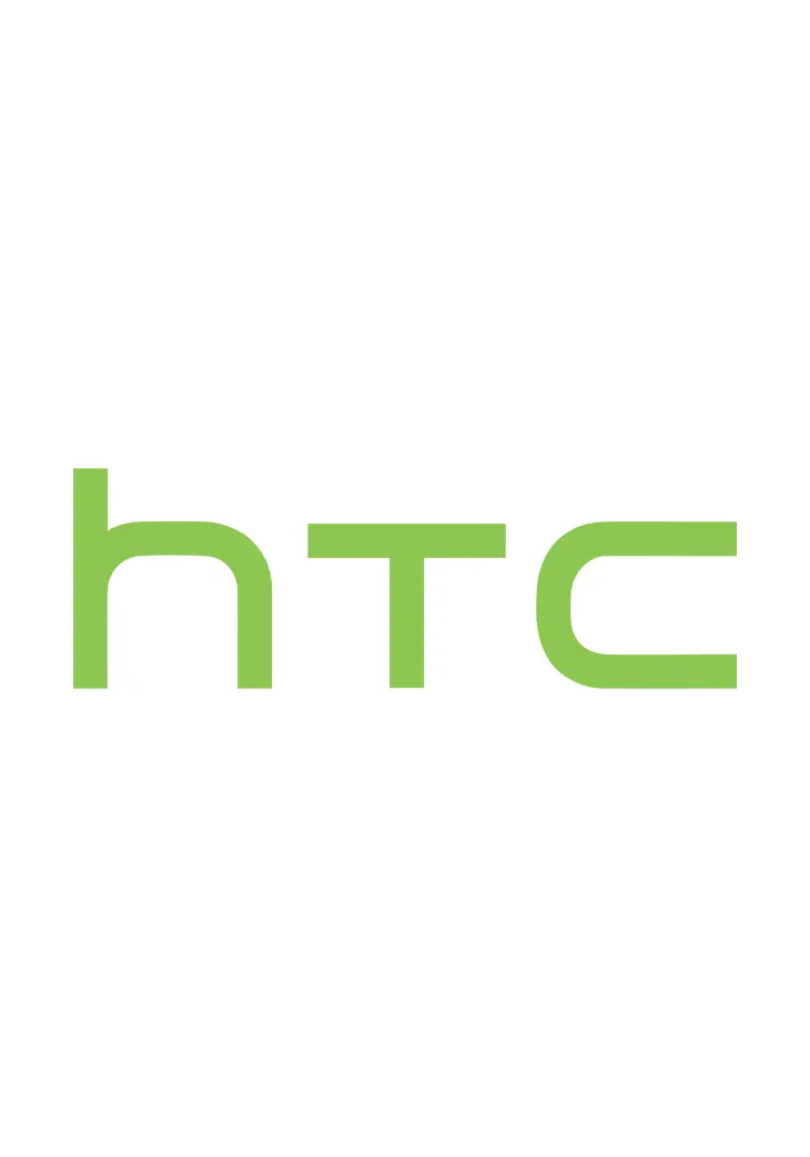 HTC