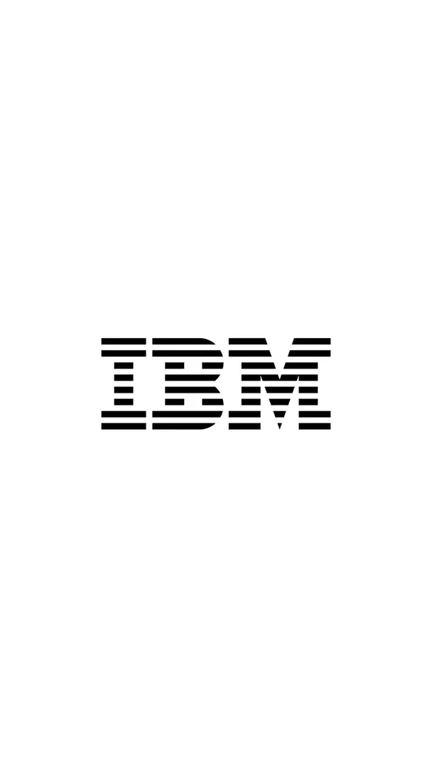 IBM