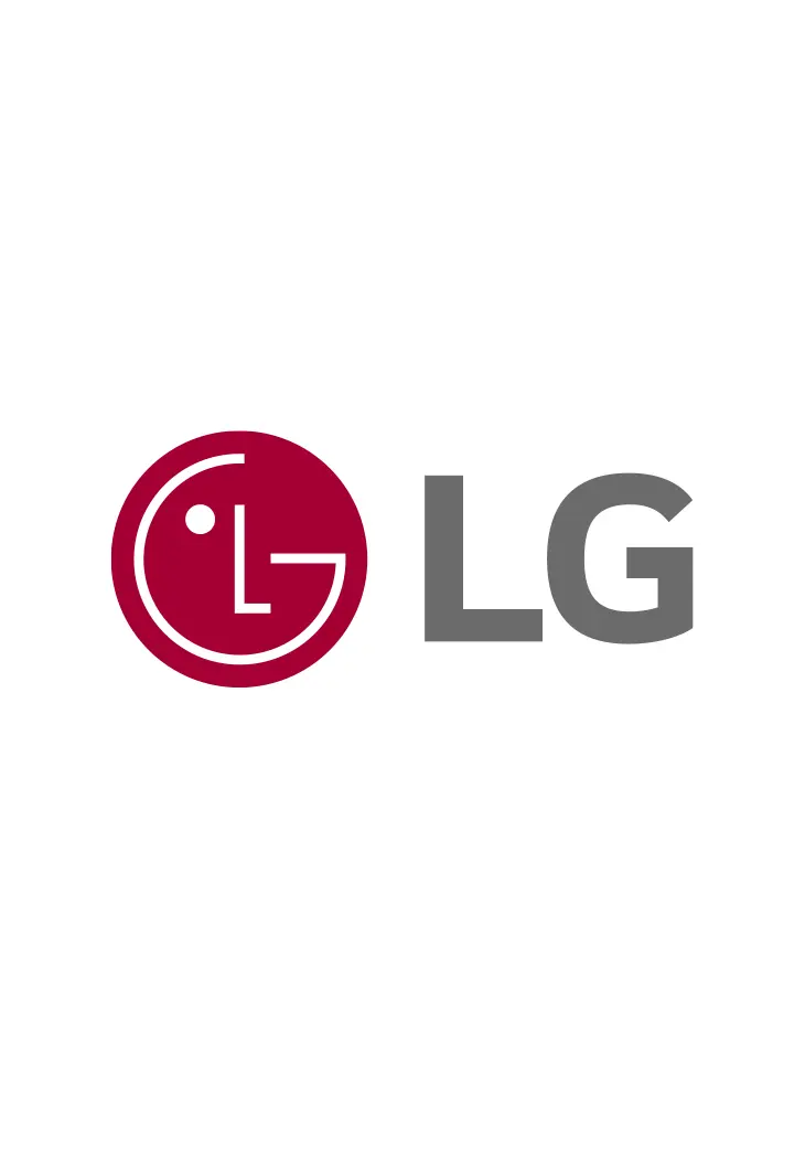 LG