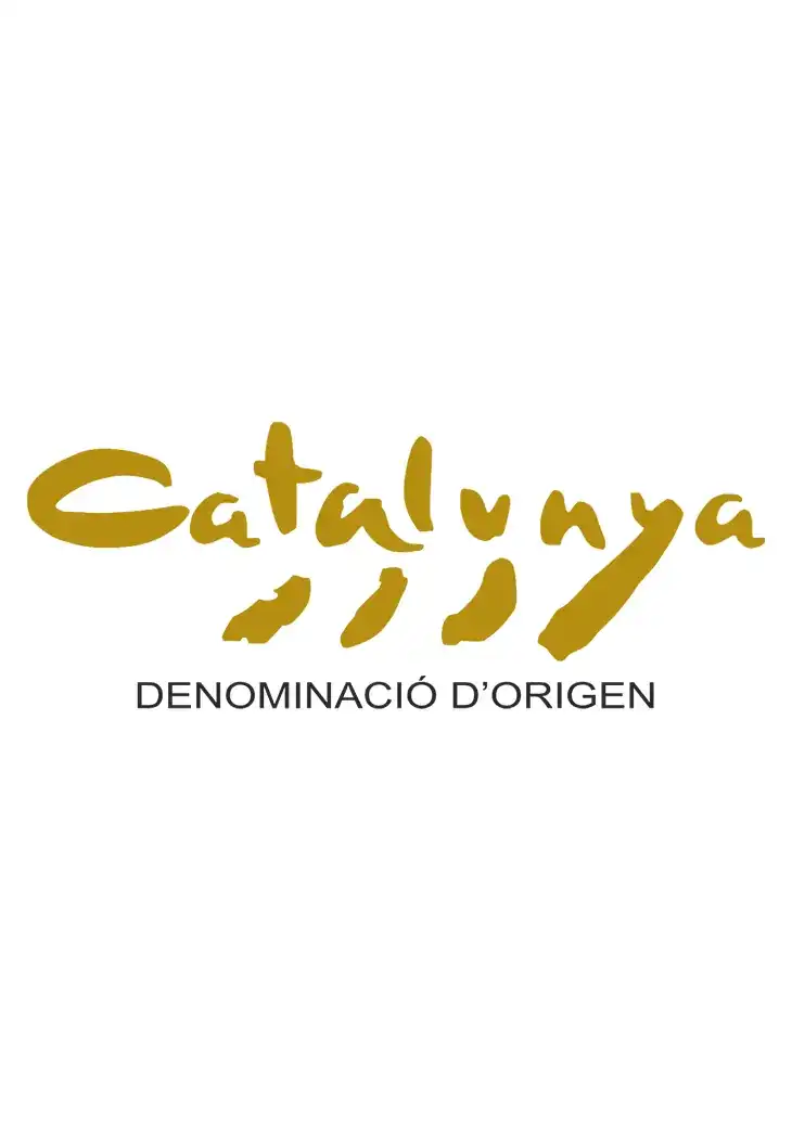 Do Catalunya