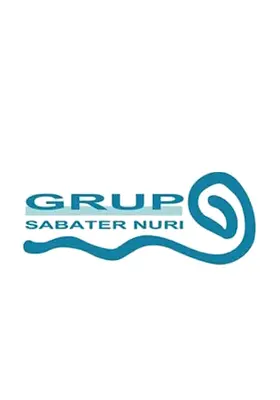 Sabater Nuri
