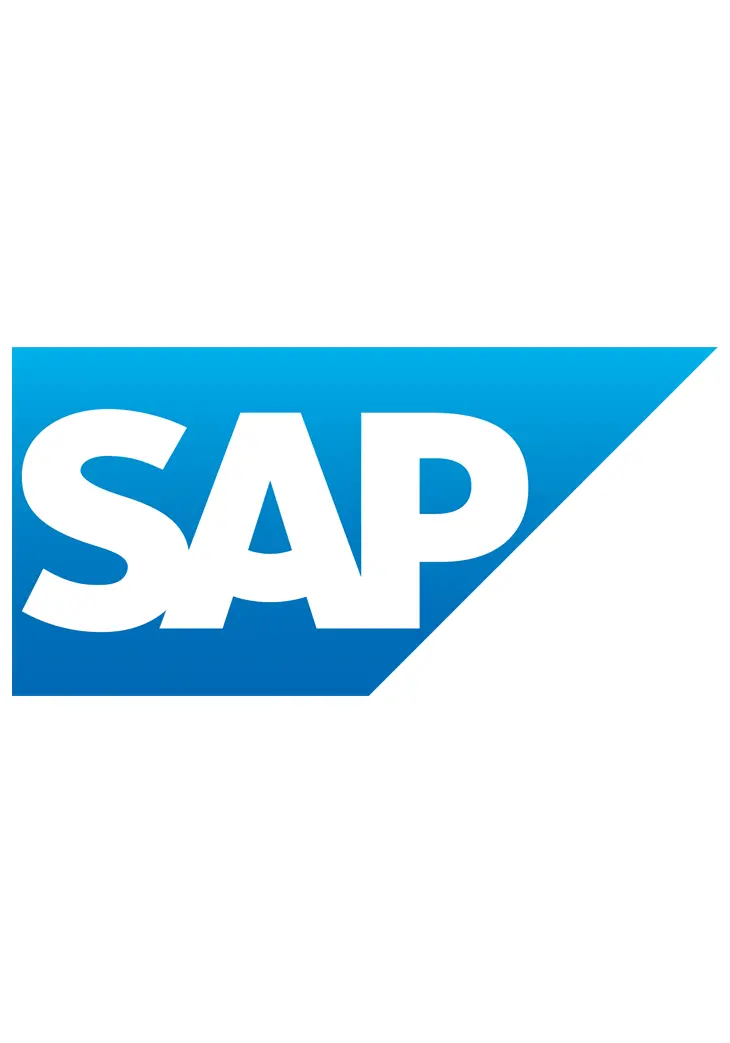 SAP