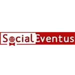 socialeventus